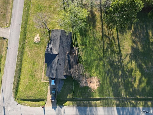 2996 Meadow St, Northport, AL 35475 - photo 32