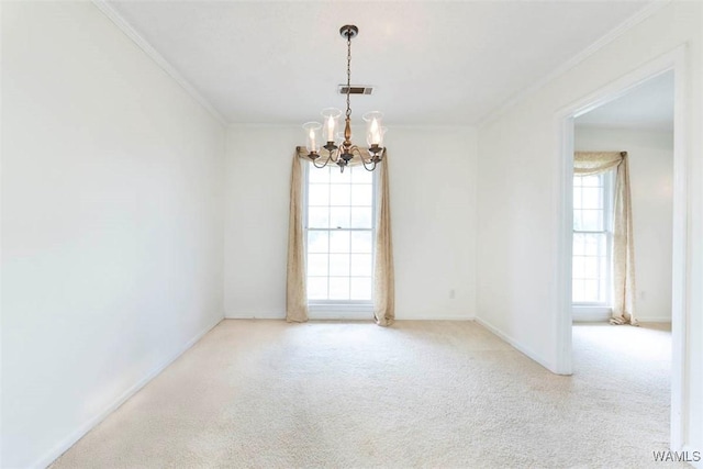 2996 Meadow St, Northport, AL 35475 - photo 9