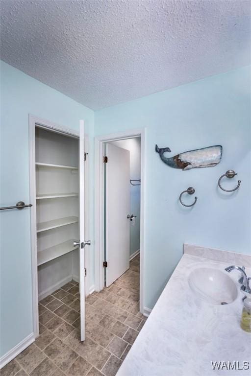 2996 Meadow St, Northport, AL 35475 - photo 20