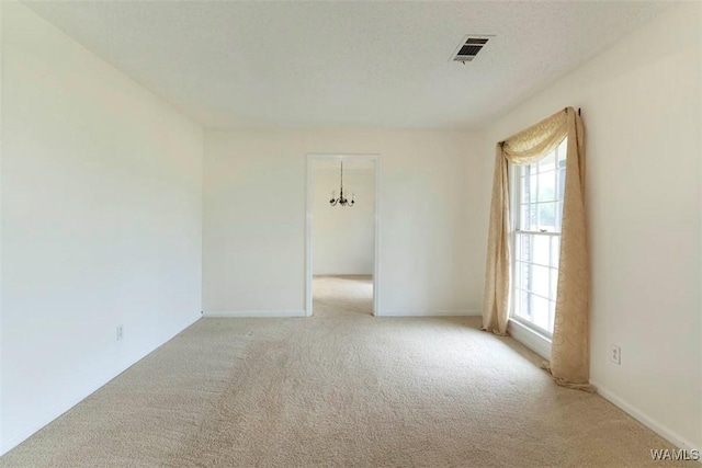 2996 Meadow St, Northport, AL 35475 - photo 59