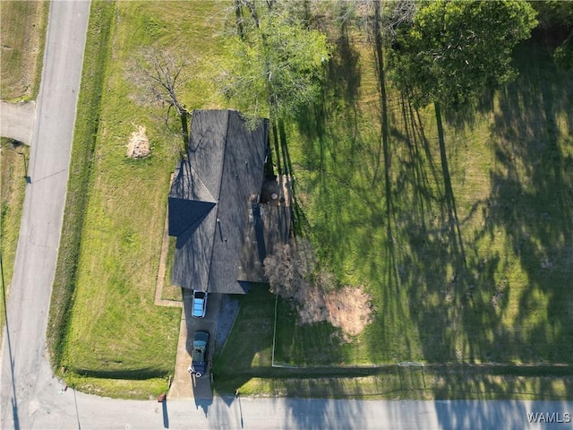 2996 Meadow St, Northport, AL 35475 - photo 63