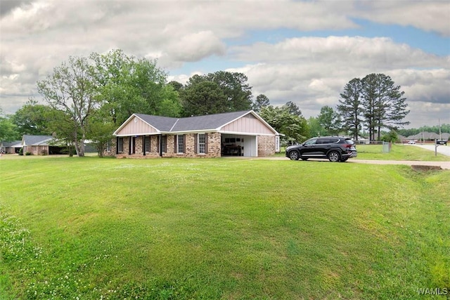 2996 Meadow St, Northport, AL 35475 - photo 55