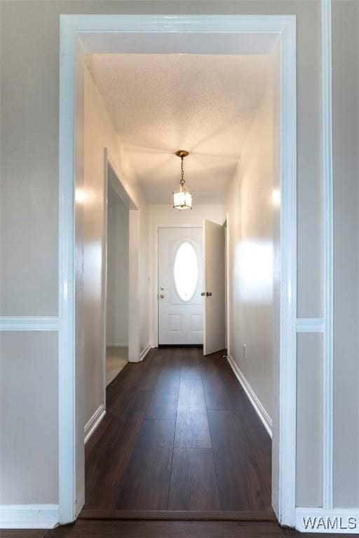 2996 Meadow St, Northport, AL 35475 - photo 7