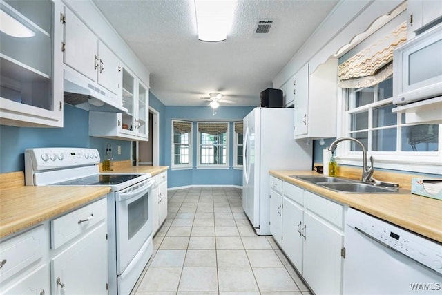 2996 Meadow St, Northport, AL 35475 - photo 10