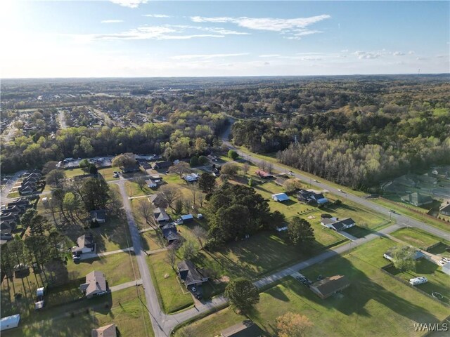 2996 Meadow St, Northport, AL 35475 - photo 45