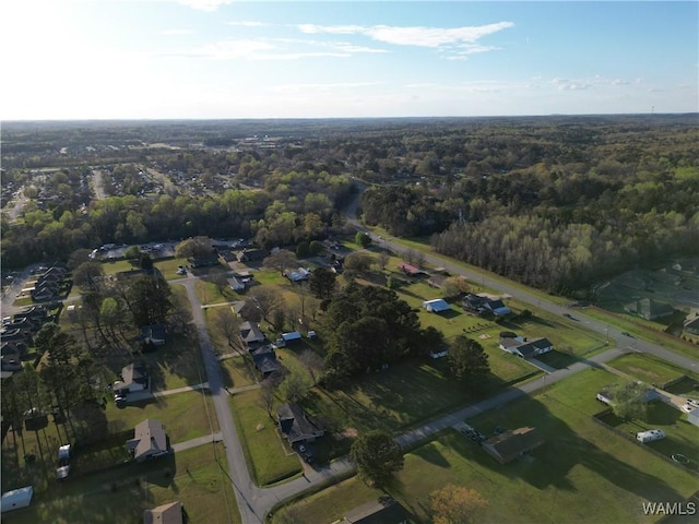 2996 Meadow St, Northport, AL 35475 - photo 53