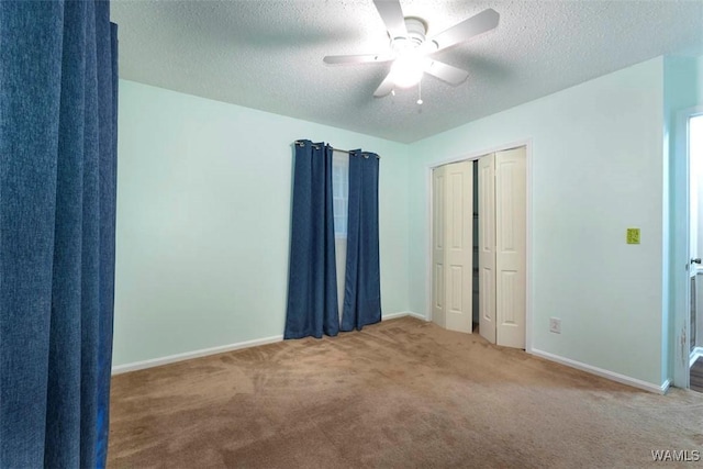2996 Meadow St, Northport, AL 35475 - photo 30