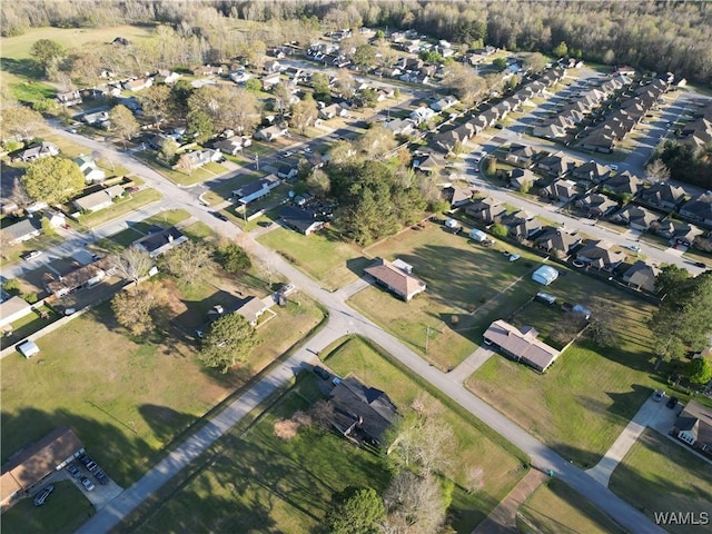 2996 Meadow St, Northport, AL 35475 - photo 49