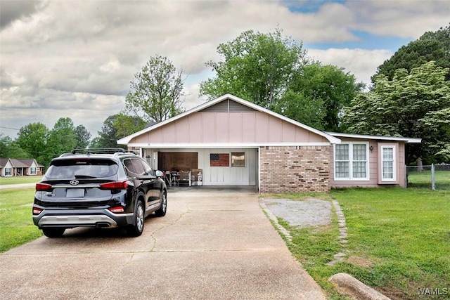 2996 Meadow St, Northport, AL 35475 - photo 57