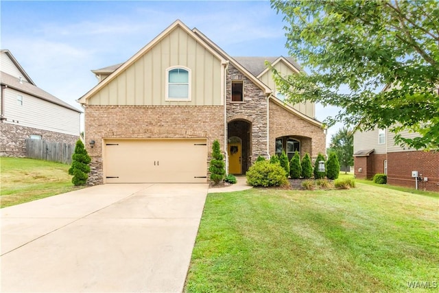 12933 Rolling Meadows Cir, Northport, AL 35473 - photo 1