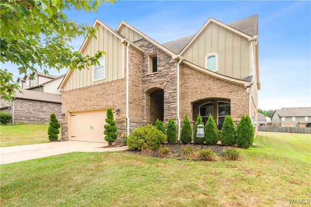 12933 Rolling Meadows Cir, Northport, AL 35473 - photo 2