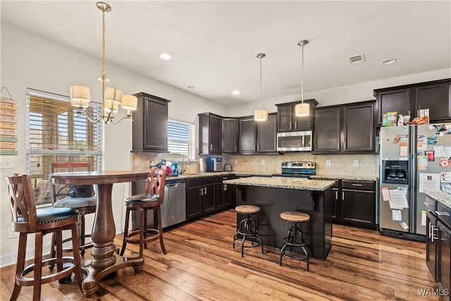 12933 Rolling Meadows Cir, Northport, AL 35473 - photo 6
