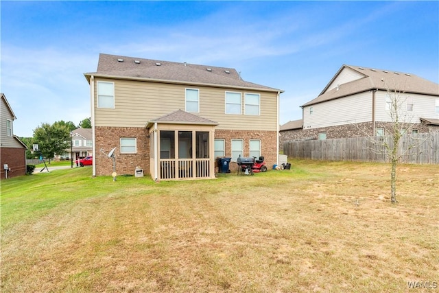 12933 Rolling Meadows Cir, Northport, AL 35473 - photo 15