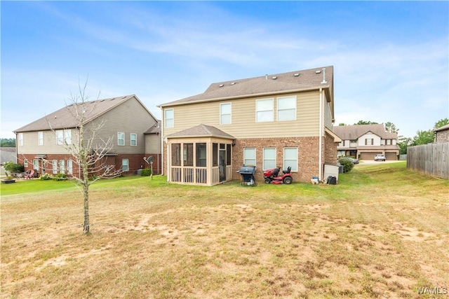 12933 Rolling Meadows Cir, Northport, AL 35473 - photo 17