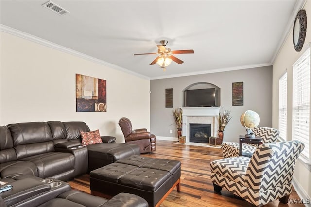 12933 Rolling Meadows Cir, Northport, AL 35473 - photo 10