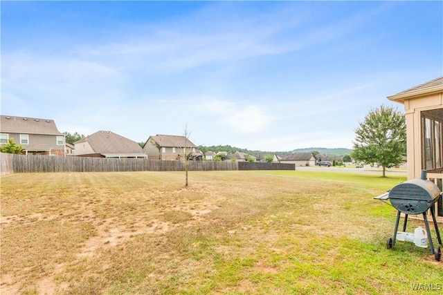 12933 Rolling Meadows Cir, Northport, AL 35473 - photo 18