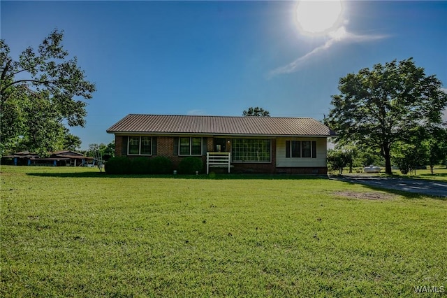 1749 Sand Springs Rd, Gordo, AL 35466 - photo 10