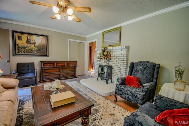 1749 Sand Springs Rd, Gordo, AL 35466 - photo 14