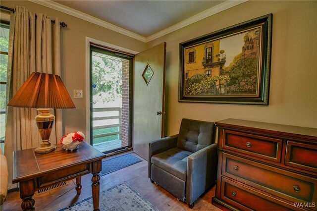 1749 Sand Springs Rd, Gordo, AL 35466 - photo 13