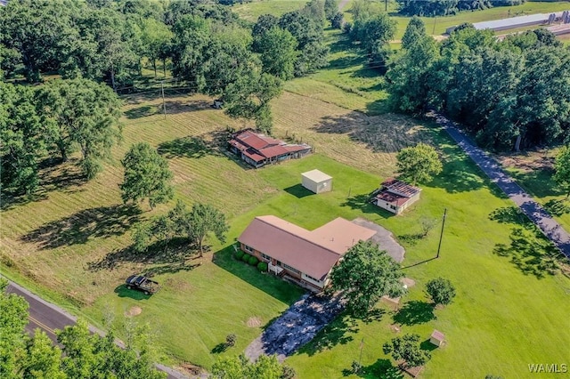 1749 Sand Springs Rd, Gordo, AL 35466 - photo 5