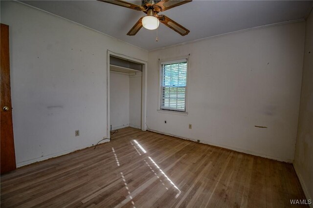 1749 Sand Springs Rd, Gordo, AL 35466 - photo 27