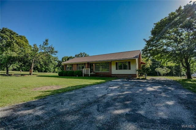 1749 Sand Springs Rd, Gordo, AL 35466 - photo 12