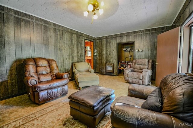 1749 Sand Springs Rd, Gordo, AL 35466 - photo 38