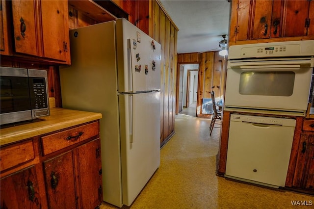 1749 Sand Springs Rd, Gordo, AL 35466 - photo 34