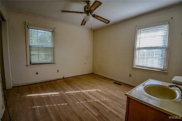1749 Sand Springs Rd, Gordo, AL 35466 - photo 24