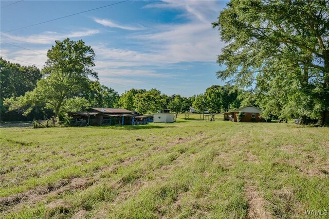 1749 Sand Springs Rd, Gordo, AL 35466 - photo 49
