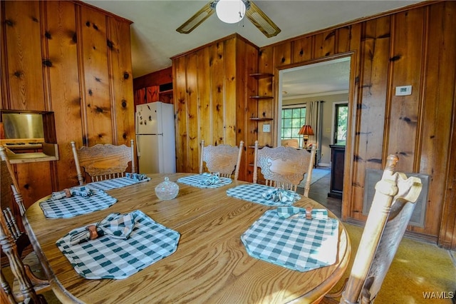 1749 Sand Springs Rd, Gordo, AL 35466 - photo 30