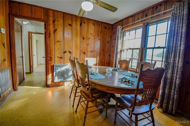 1749 Sand Springs Rd, Gordo, AL 35466 - photo 31