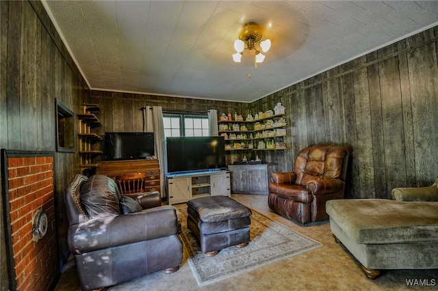 1749 Sand Springs Rd, Gordo, AL 35466 - photo 36
