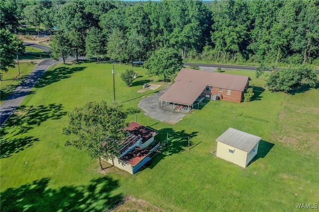 1749 Sand Springs Rd, Gordo, AL 35466 - photo 9