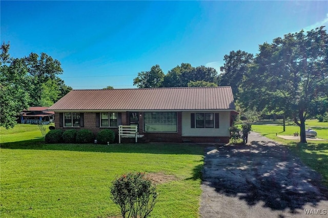 1749 Sand Springs Rd, Gordo, AL 35466 - photo 2