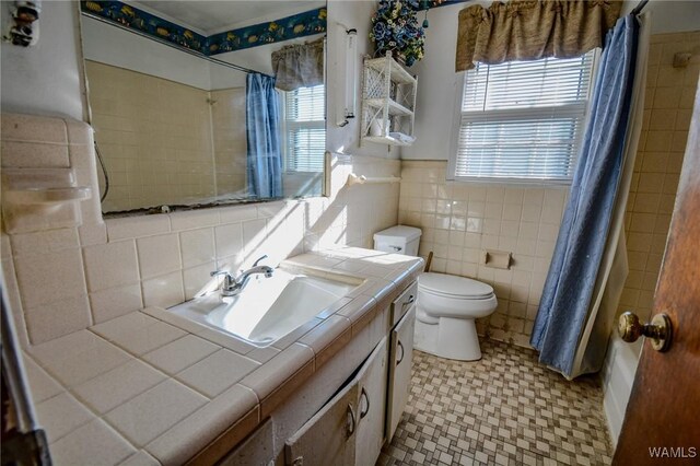 1749 Sand Springs Rd, Gordo, AL 35466 - photo 28