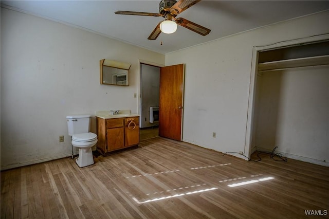 1749 Sand Springs Rd, Gordo, AL 35466 - photo 26