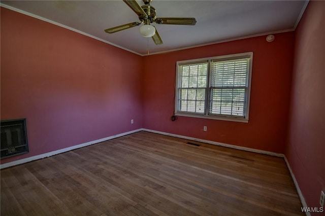 1749 Sand Springs Rd, Gordo, AL 35466 - photo 23