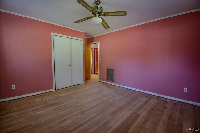 1749 Sand Springs Rd, Gordo, AL 35466 - photo 22