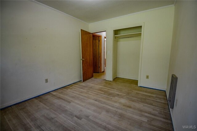 1749 Sand Springs Rd, Gordo, AL 35466 - photo 19