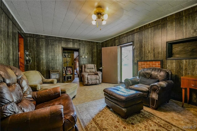 1749 Sand Springs Rd, Gordo, AL 35466 - photo 37