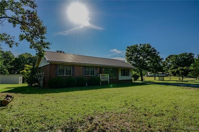 1749 Sand Springs Rd, Gordo, AL 35466 - photo 11