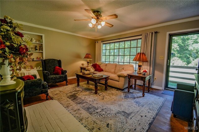 1749 Sand Springs Rd, Gordo, AL 35466 - photo 16