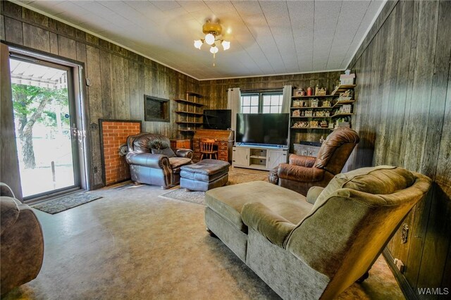 1749 Sand Springs Rd, Gordo, AL 35466 - photo 35