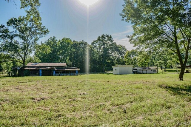 1749 Sand Springs Rd, Gordo, AL 35466 - photo 50