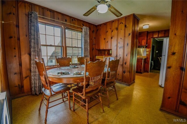 1749 Sand Springs Rd, Gordo, AL 35466 - photo 29
