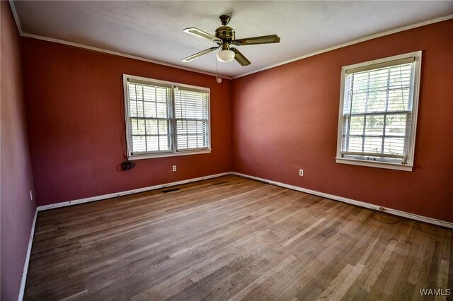 1749 Sand Springs Rd, Gordo, AL 35466 - photo 20