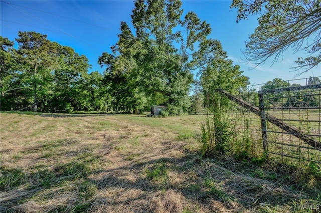 1749 Sand Springs Rd, Gordo, AL 35466 - photo 46