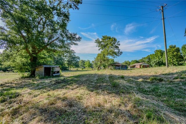 1749 Sand Springs Rd, Gordo, AL 35466 - photo 47
