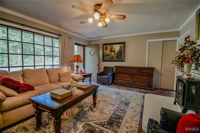 1749 Sand Springs Rd, Gordo, AL 35466 - photo 15